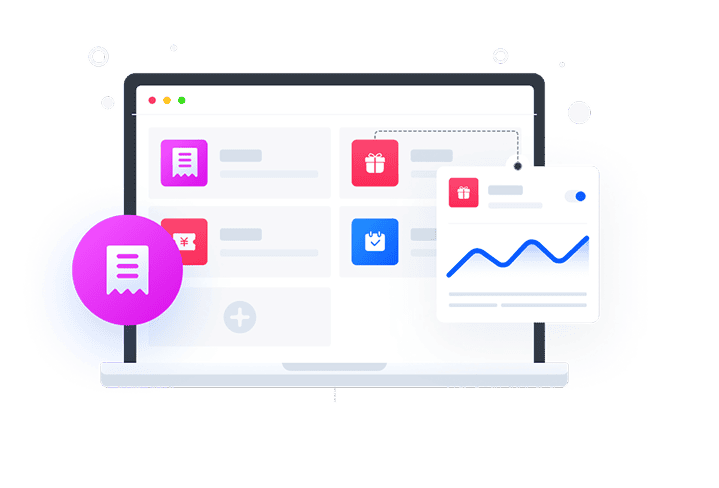 Clear Financial Insights