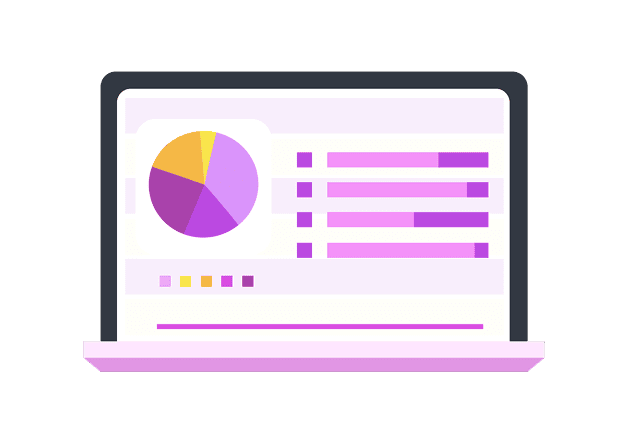 Organized Transactions
