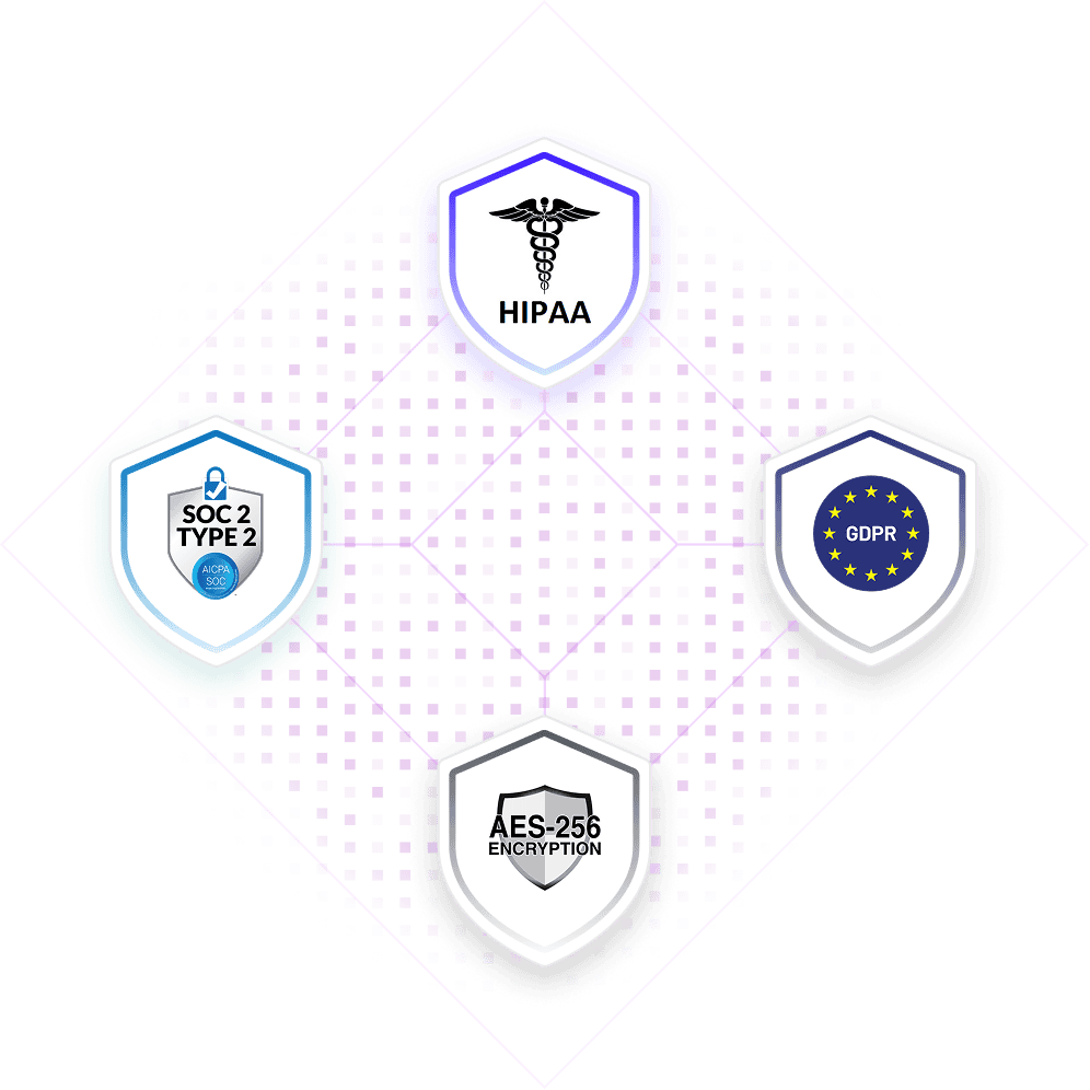 Security Certification