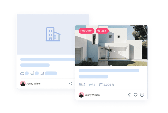 Showing Coordination (Coming soon)
