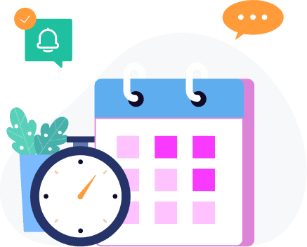 Smart Lease Management