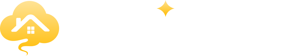 MagicDoor