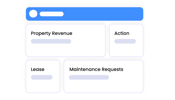 Feature preview